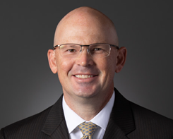 Charles DePriest